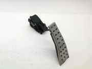 Fahrpedal Honda Civic VIII Stufenheck (FD, FA) RHDJM08B