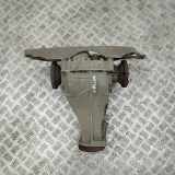 Differenzialgetriebe hinten AUDI A7 Sportback (4GA, 4GF) 3.0 TDI quattro 8K0599287J 0BC500043E