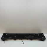 Zierleiste Windschutzscheibe Frontscheibe PEUGEOT PARTNER Furgon 1.5 BlueHDi 100 9816602280