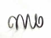 Fahrwerksfeder vorne rechts NISSAN X-TRAIL (T32_) 1.6 dCi (T32)