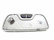 Innenleuchte Volvo XC70 II (136) 9178936