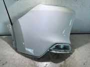 Hintere Stoßstange JEEP CHEROKEE (KL) 3.2 V6 4x4 ADX2343