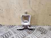 Heckklappescharnier links SKODA SUPERB II (3T4) 1.6 TDI 3T0827301C