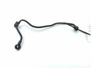 Turbinenschmierrohr KIA SPORTAGE (QL) 1.6 CRDi