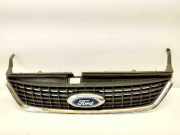 Kühlergrill oben Ford Mondeo IV (BA7) 7S718200