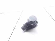 Temperatursensor KIA SORENTO I (JC) 2.5 CRDi 972353E070