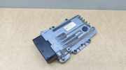 Andere Steuergeräte MERCEDES-BENZ M (W166) ML 250 CDI / BlueTEC 4-matic (166.004, 166.003) A6429003701