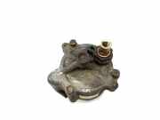 Vakuumpumpe TOYOTA LAND CRUISER 120 (_J12_) 3.0 D-4D (KDJ120, KDJ150, KDJ125) 0810002091 2930067020