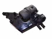 Motorträger VW Transporter T4 Kasten () 7D0399107AL