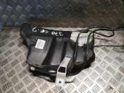 Kraftstoff-Ausgleichsbehälter MERCEDES-BENZ M (W163) ML 400 CDI (163.128) A1634700189 1634700189