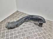 Luftdüsengehäuse Peugeot 407 Coupe () 964493028002