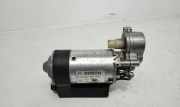 Lenksäulenverstellmotor BMW X5 (E53) 3.0 i 0390201667