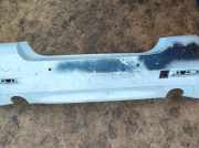 Hintere Stoßstange BMW 5 Touring (E61) 530 d 0626455