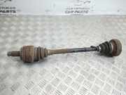 Antriebswelle links hinten BMW 1er (E81) 7533445