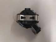 Regensensor BMW 7 (F01, F02) 750 i 12037322