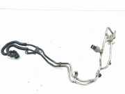 Kraftstoffrohr MERCEDES-BENZ A (W177) A 180d (177.003) A6080701400