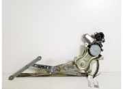 Fensterheber links vorne Toyota RAV 4 III (A3)