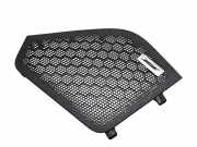 Lautsprecherabdeckung PORSCHE Taycan Cross Turismo (Y1B) 4S 9J1035293