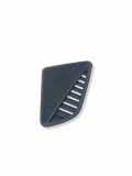 Lautsprecherabdeckung PORSCHE 911 Targa (991) 3.8 Carrera 4S 99155257500