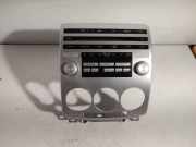 Radio/Navigationssystem-Kombination Mazda 6 (GG) 14792088