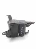 Kraftstofffiltergehäuse Audi A5 Sportback (8TA) 8K0201799G