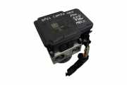 ABS Hydraulikblock OPEL COMBO Furgon/Estate (X12) 1.6 CDTI 00051902577 10096116093