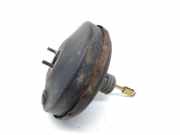 Bremskraftverstärker Volvo 440 (445)