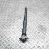 Stoßdämpfer hinten links SKODA OCTAVIA III Combi (5E5) 2.0 TDI 5Q0513425H 5Q0512013HE