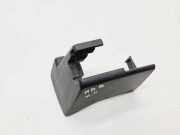 Details zur Sitzverkleidung MERCEDES-BENZ B (W246, W242) B 180 CDI (246.200) A2469190100