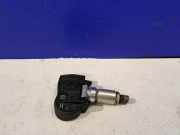 Reifendrucksensor JAGUAR F-TYPE Coupe (X152) 3.0 S GX631A1159AA