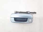 Türgriff links vorne Peugeot 406 Coupe (8C) 9621858877