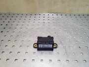 Beschleunigungssensor PEUGEOT 4007 (GP_) 2.2 HDi 06211702763