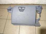 Handschuhfach Ford Transit V363 Pritsche/Fahrgestell (FED, FFD) BK31V06010C