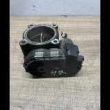 Drosselklappe MERCEDES-BENZ R (W251, V251) R 320 CDI 4-matic (251.022, 251.122) A6420900070