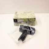 Handbremshebel Mercedes-Benz Vito Bus (W639) A6394270020