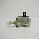 Tankverschluss VW TOURAN (1T3) 1.6 TDI 1T0810773A