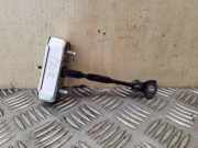 Türanschlag vorne rechts TOYOTA COROLLA Verso (_E12_) 1.8 VVT-i (ZZE122_)