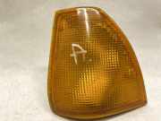 Blinker links vorne Audi 100 Avant (43, C2) 32755R6