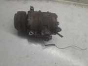 Kondensatpumpe Klimaanalge BMW 5 Touring (E39) 530 d 7SBU16C
