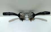 Blinkerschalter Hyundai Santa Fe II (CM) 202005764