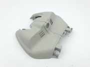 Abdeckung Außenspiegel links Renault Megane IV Grandtour (K9A) 963A97186R