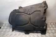 Unterfahrschutz Skoda Octavia III (5E) 5E0825205G
