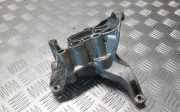 HALTERUNG KLIMAKOMPRESSOR AUDI Q7 (4M) 3.0 TDI quattro 059145169CK