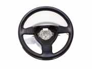 Lenkrad VW GOLF V Variant (1K5) 1.4 TSI 1K0419091EP