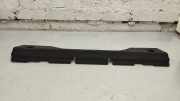 Kofferraumteppich BMW X3 (G01, F97) xDrive 30 i 7472182