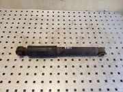 Stoßdämpfer hinten rechts KIA RIO Sedan (DC_) 1.5 16V