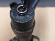Einspritzdüse RENAULT LAGUNA II (BG0/1_) 2.2 dCi (BG0F) 0445110084