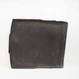 Kofferraumteppich VW PASSAT B8 (3G2) 1.4 TSI 3G5061161