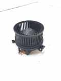 Heizgebläsemotor AUDI A4 Cabrio (8H7, B6, 8HE, B7) 3.0 TDI quattro 0054157