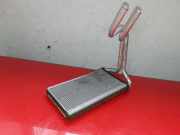 Wärmetauscher Innenraumheizung DODGE CALIBER 2.0 CRD